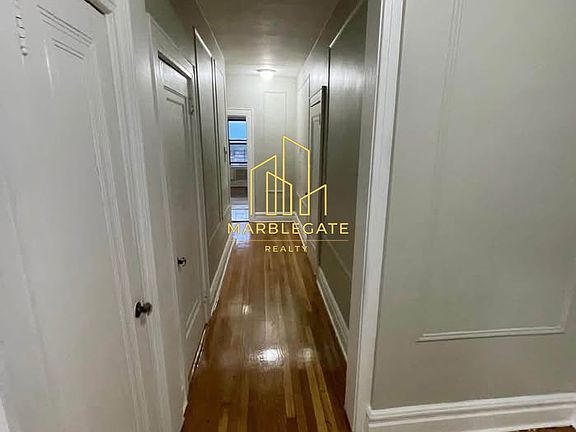 2nd image of 245-244 Roseville Ave #5011