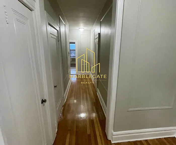 245-244 Roseville Ave #5011 — Photo 2