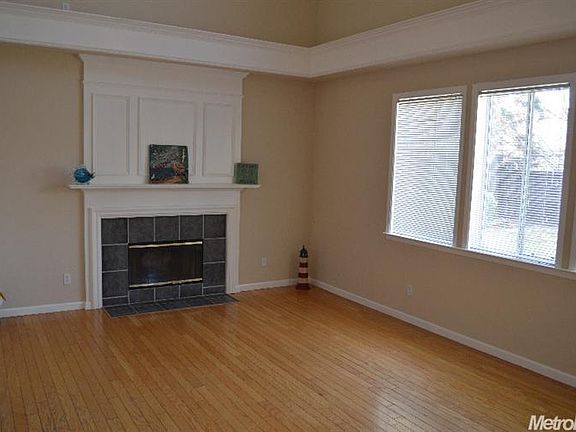5th image of 3228 Chilton Pl