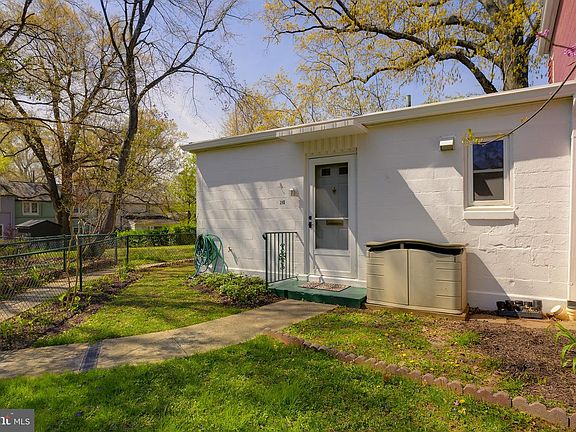 3rd image of 39 Ridge Rd