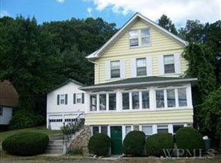 223 Saw Mill River Rd, Millwood, NY 10546