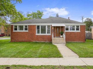 4405 Butterfield Rd, Hillside, IL 60162