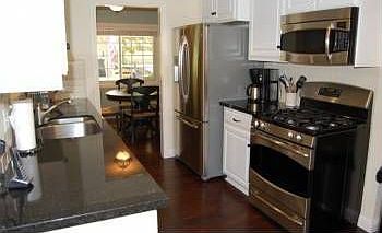 5th image of 336 Belva Ln