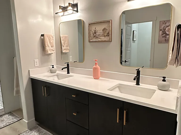 3117 E Lavatera Dr — Photo 8