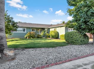 1556 Keats Ave, Clovis, CA 93611
