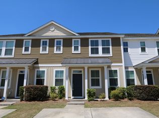 7869 Montview Rd, North Charleston, SC 29418