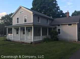 128 East St, Middletown, CT 06457