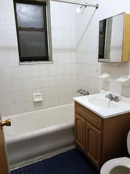Rented by Voro New York
