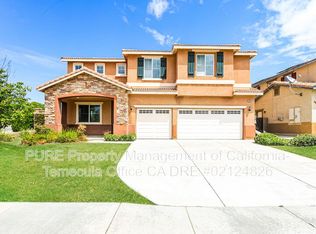 53022 Bantry Bay St, Lake Elsinore, CA 92532