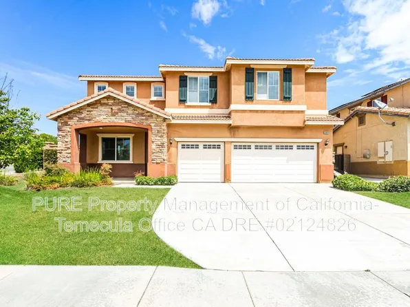 53022 Bantry Bay St, Lake Elsinore, CA 92532