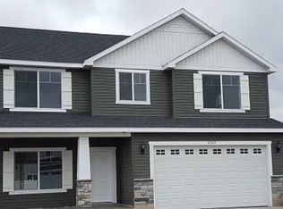 2363 W 900 S, Rexburg, ID 83440
