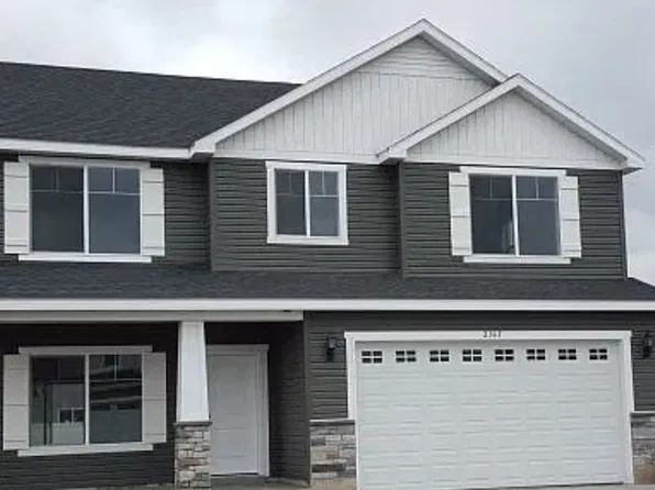 2363 W 900 S, Rexburg, ID 83440