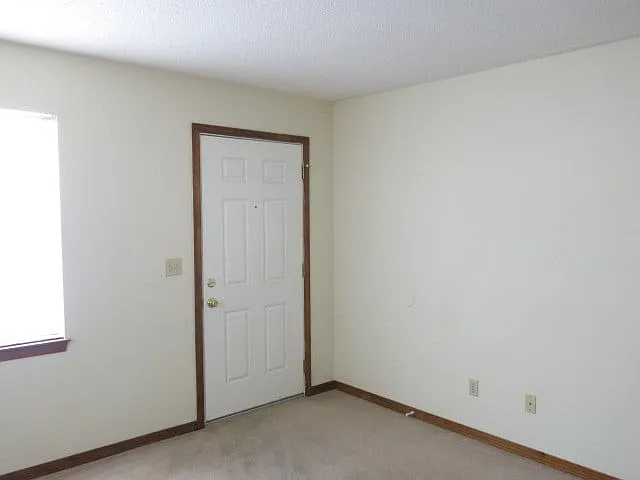 204 Davenport Rd #3 — Photo 2