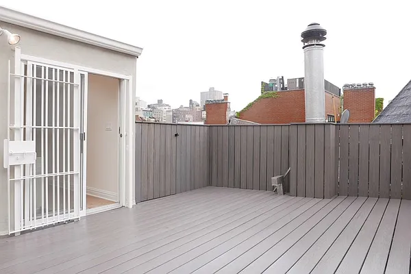 Rented by JK Dansar Corp | media 58