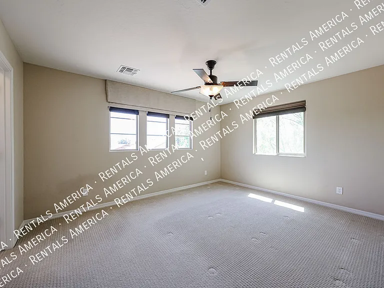 17268 W Straight Arrow Ln — Photo 35