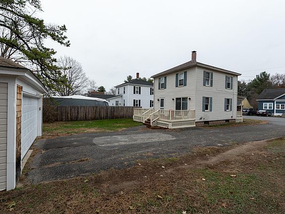3rd image of 14 Essex St