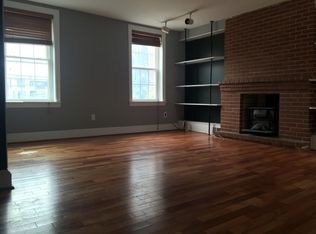 1122 N 4th St, Philadelphia, PA 19123