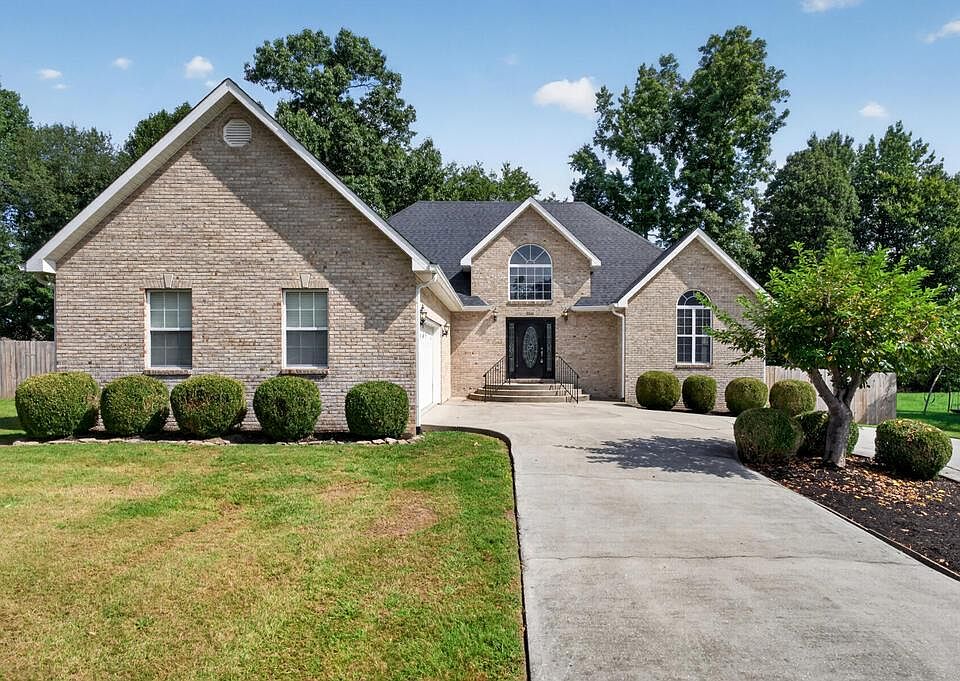 1st image of 2960 Old Walton Cir