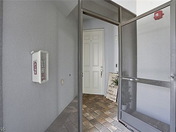 2nd image of 14041 Heritage Landing Blvd #611