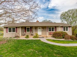73 Bowne Station Rd, Stockton, NJ 08559