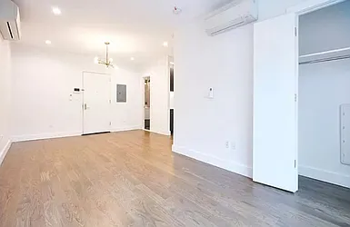 Rented by Cheskel Meisels, LREB