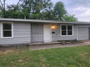 7342 Amy St, Dallas, TX 75217