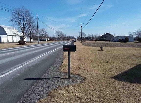 4th image of 11619 Spencerville Rd
