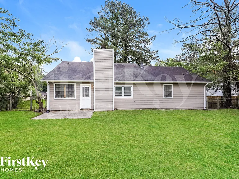 8531 Kendrick Rd — Photo 15