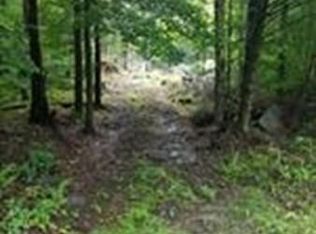 0 Spruce Corner, Ashfield, MA 01330