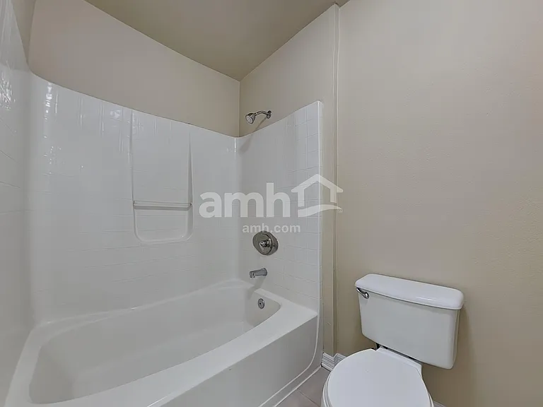 224 Sawyerwood Pl — Photo 10