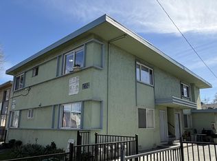 1352 Carnelian Dr, San Jose, CA 95122