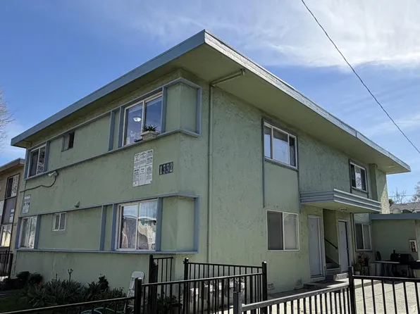 1352 Carnelian Dr, San Jose, CA 95122