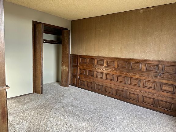4th image of 602 Melrose Ave E APT 202