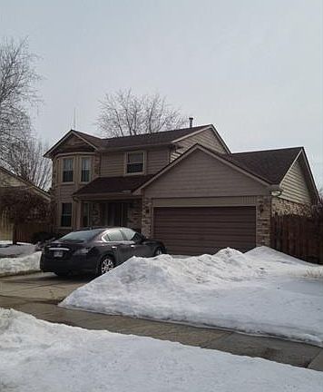 2nd image of 40591 Shakespeare Dr
