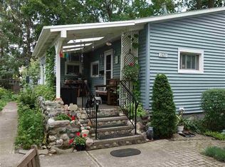 1021 N Westcott Rd, Schenectady, NY 12306