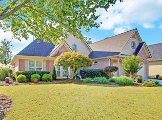 2865 The Terraces Way, Dacula, GA 30019