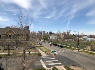 651 29th St, Denver, CO 80205