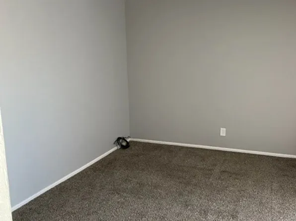 Broadway Arms, 500 Broadway Blvd APT 1, Reno, NV 89502