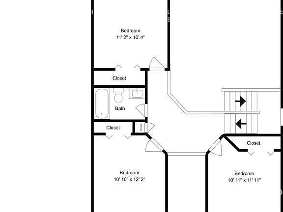 3rd image of 3547 Lighthouse Way
