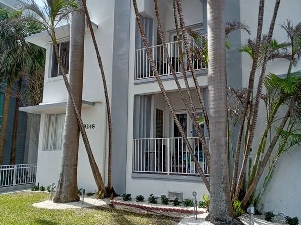 9248 Collins Ave APT 103