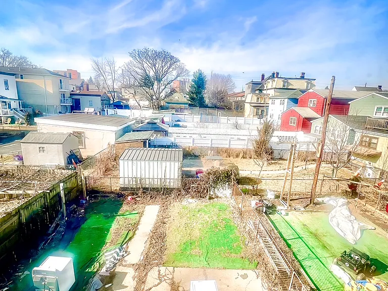 331 Princeton Ave #2 — Photo 11