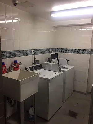 Rented by A D Shaye Realty Group  | media 10