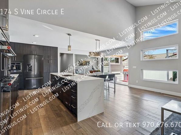 7174 S Vine Cir E