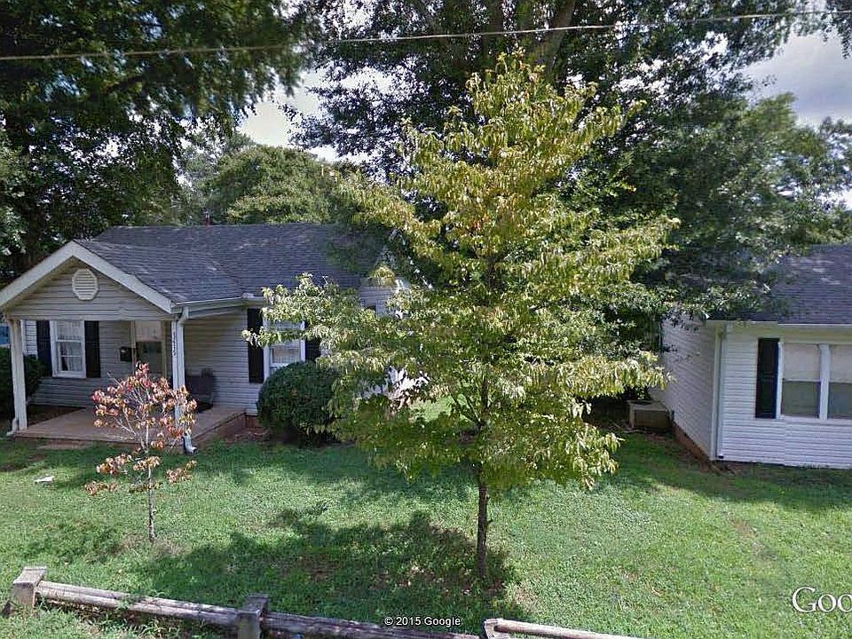 2nd image of 3326 Poplar Springs Frk
