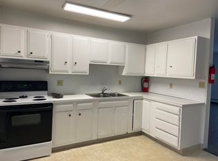 537 E 24th Ave APT 4, Anchorage, AK 99503