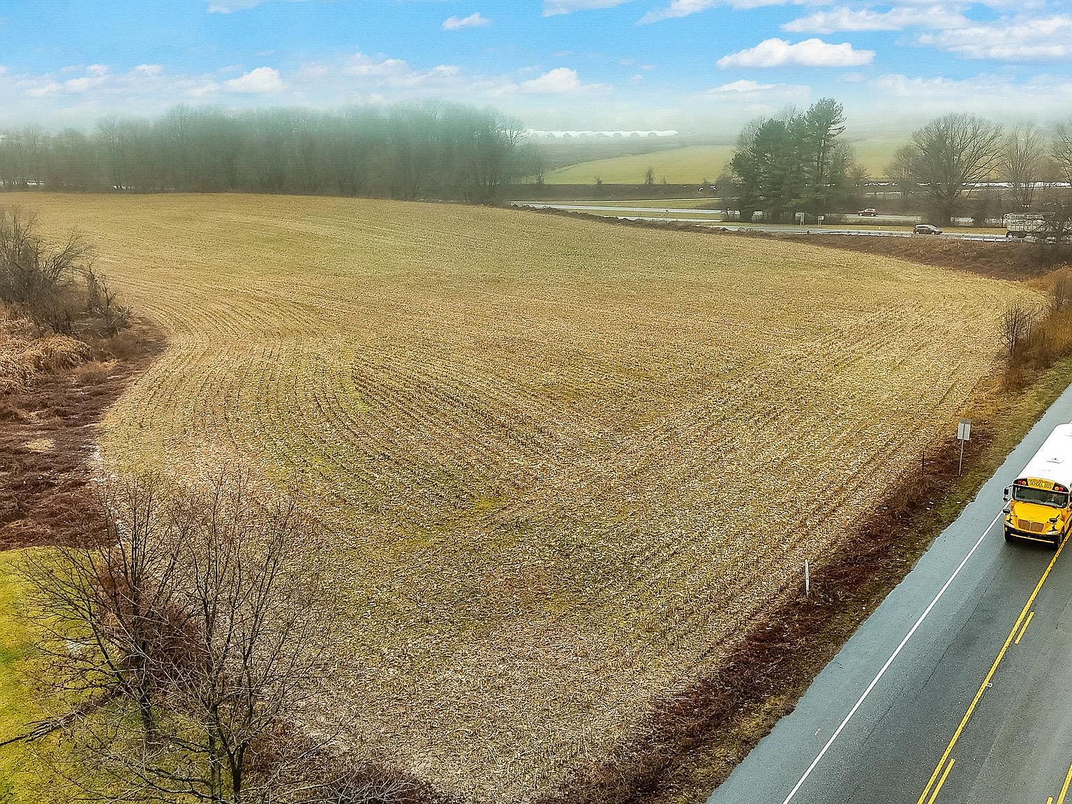 230 N Jennersville Rd, West Grove, PA 19390 MLS PACT2059440 Zillow
