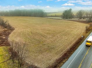 230 N Jennersville Rd, West Grove, PA 19390