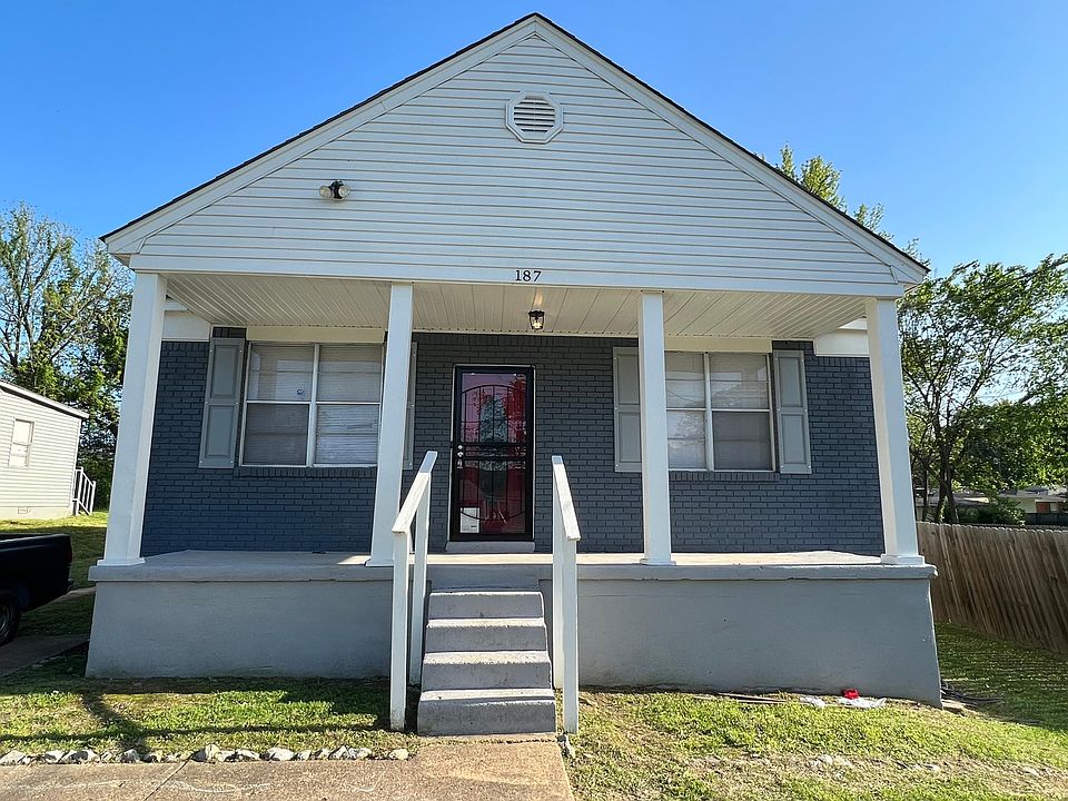 1st image of 187 Charter Ave