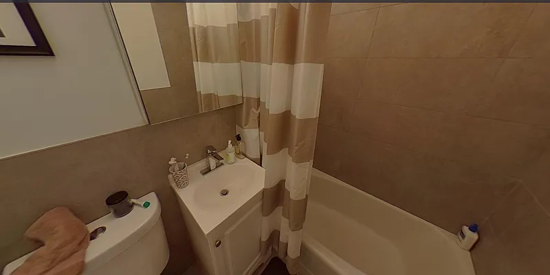 Rented by CPG Residential LLC | media 13