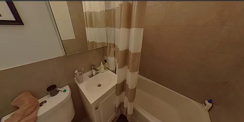 Rented by CPG Residential LLC